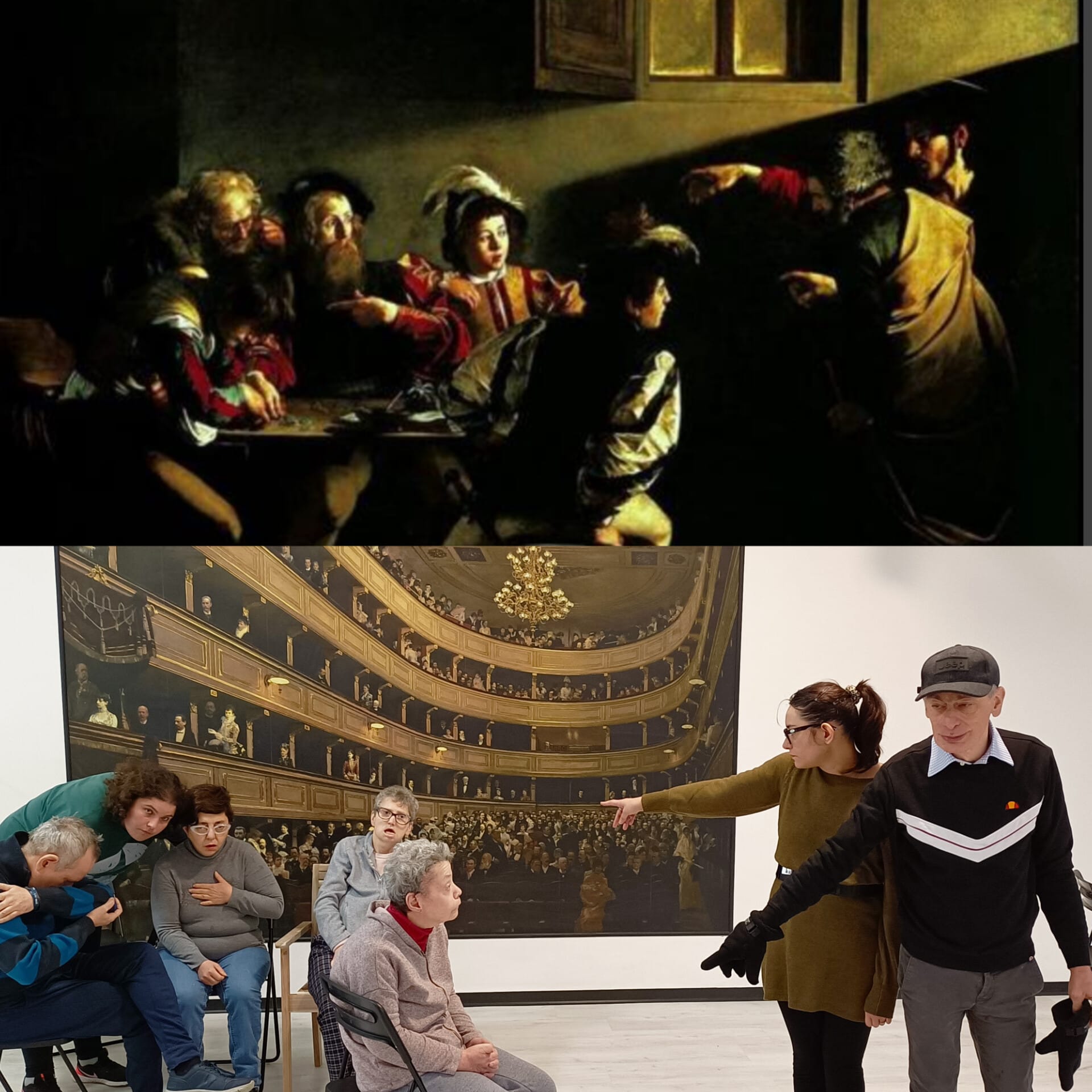 PHOTO-2023-01-18-22-58-58_25