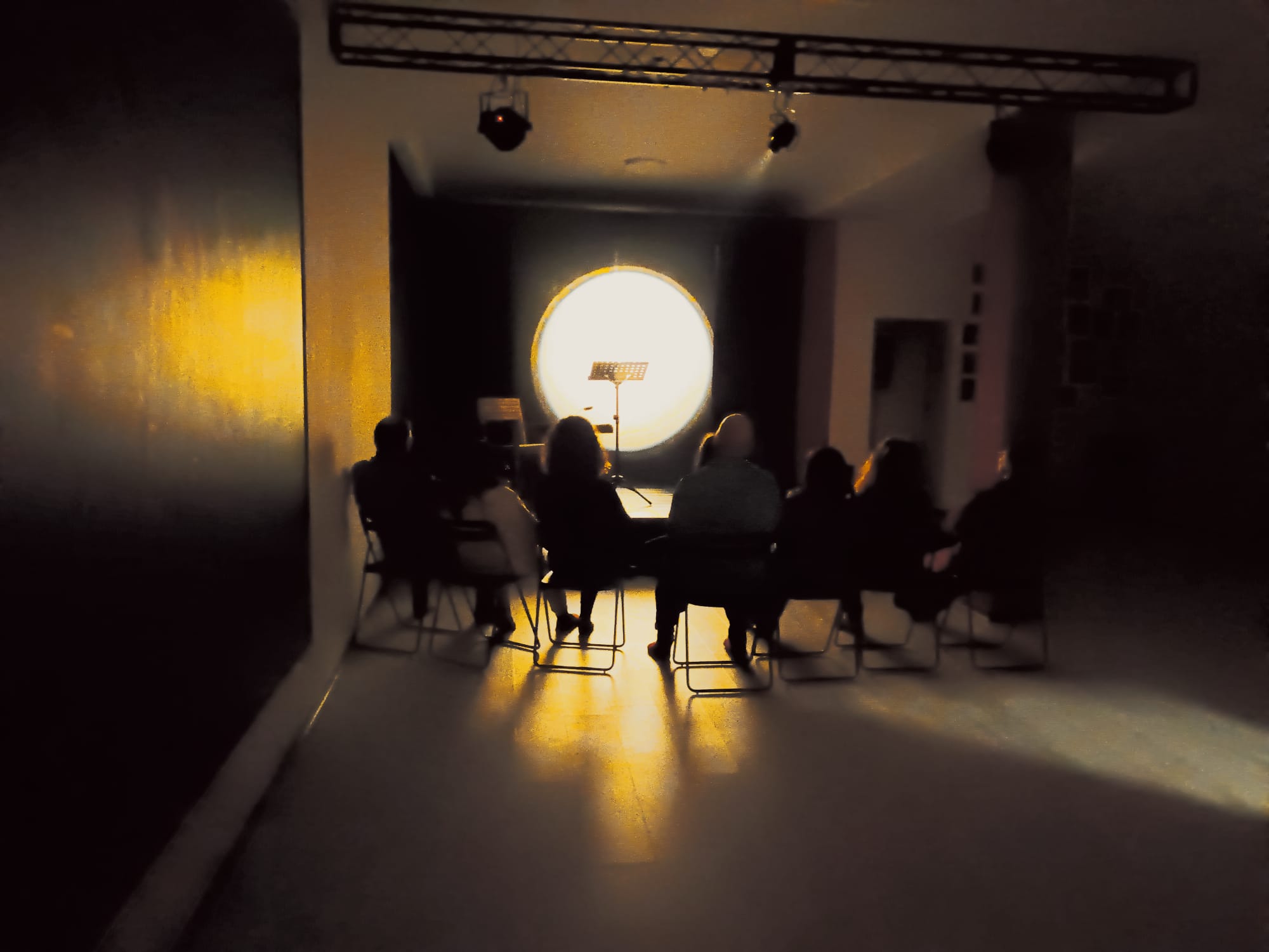 PHOTO-2023-01-19-21-12-08