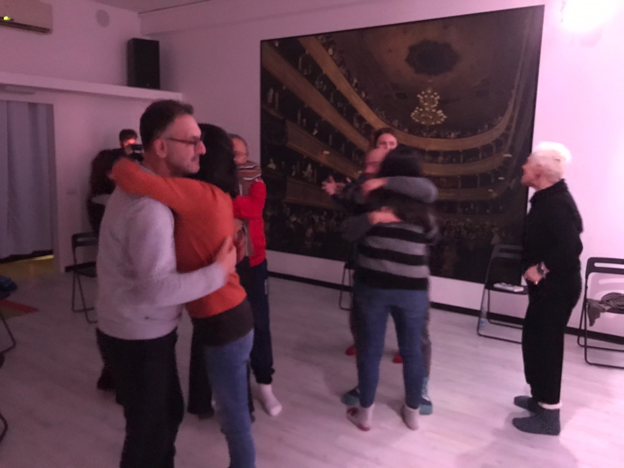 PHOTO-2023-01-24-17-50-05