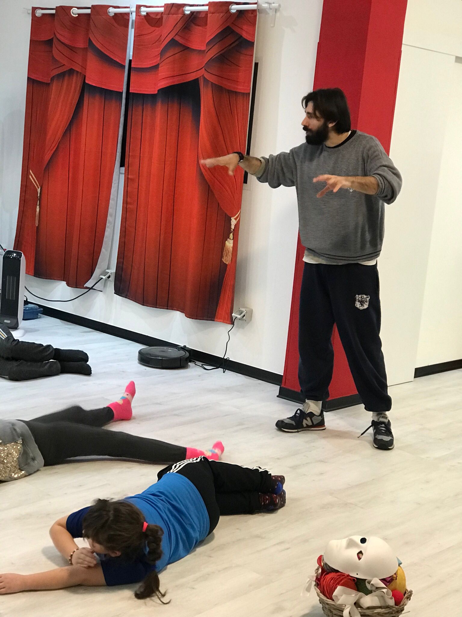 PHOTO-2023-01-27-10-07-23