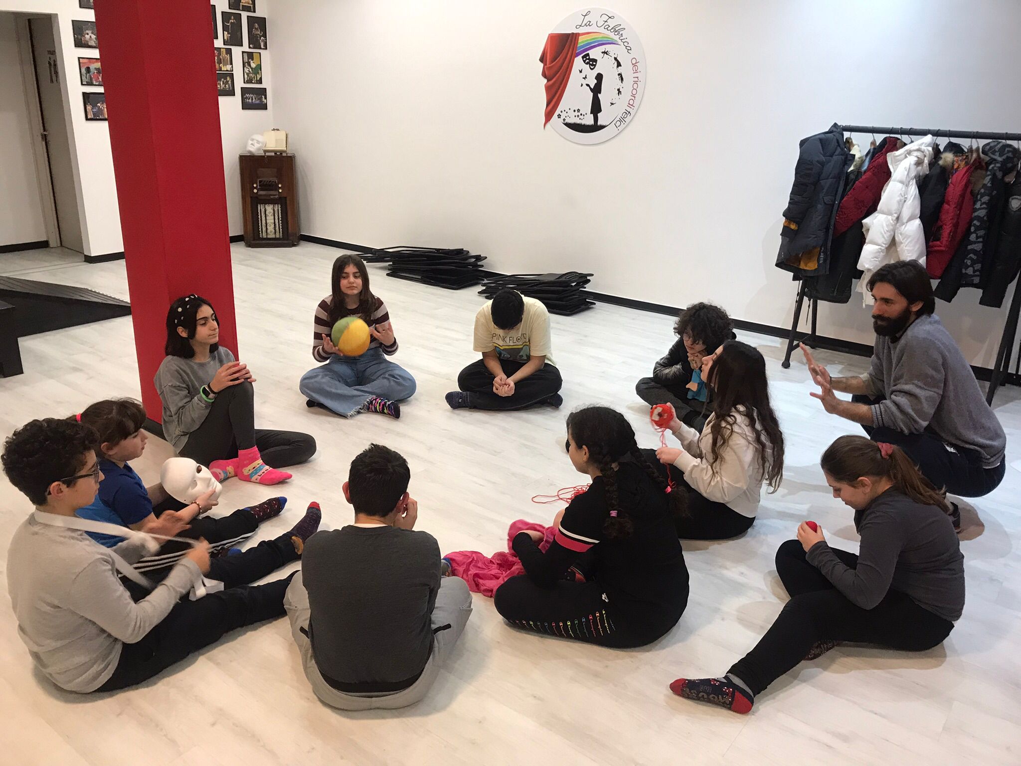 PHOTO-2023-01-27-10-07-32_1