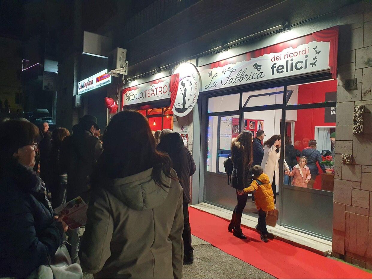 WhatsApp Image 2023-07-22 at 13.13.34 (2)