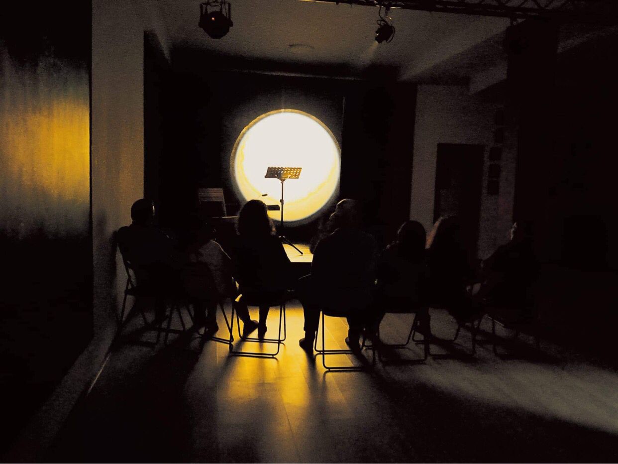 WhatsApp Image 2023-07-22 at 13.13.34 (3)