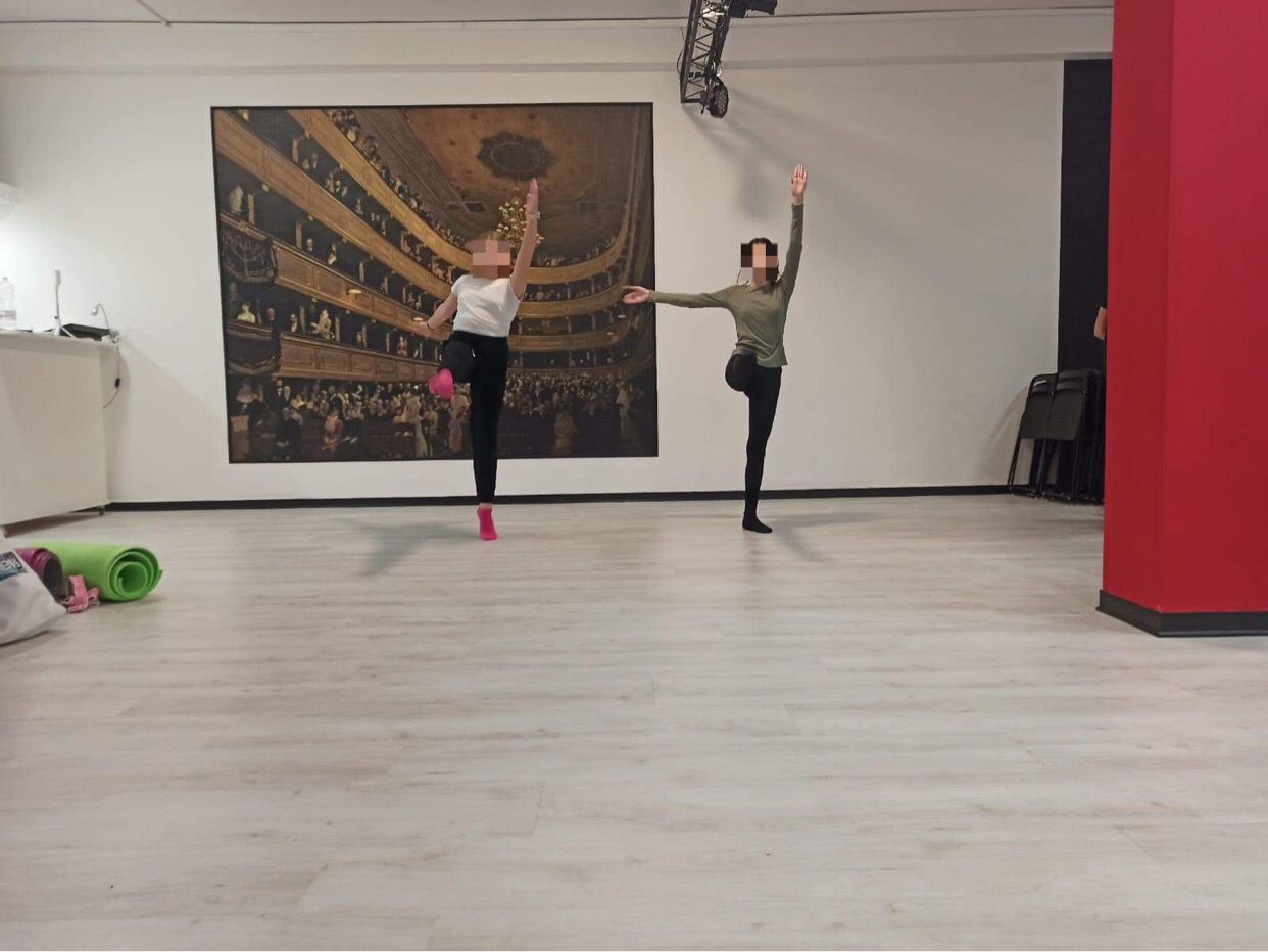 WhatsApp Image 2023-07-22 at 13.13.34 (4)