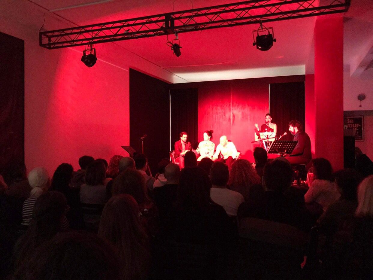 WhatsApp Image 2023-07-22 at 13.13.34 (5)