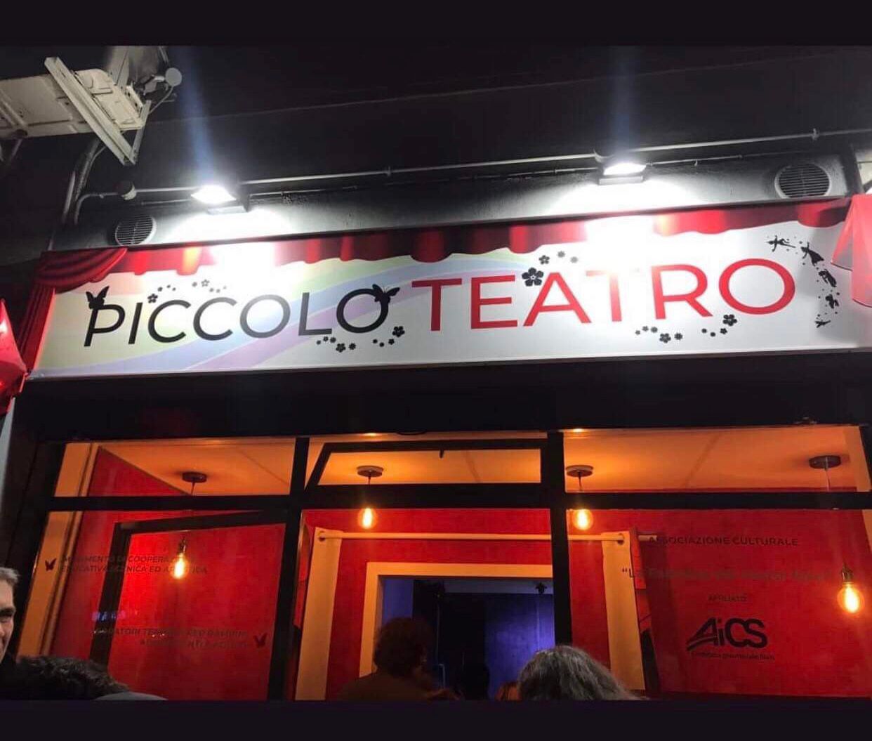 WhatsApp Image 2023-07-22 at 13.13.34