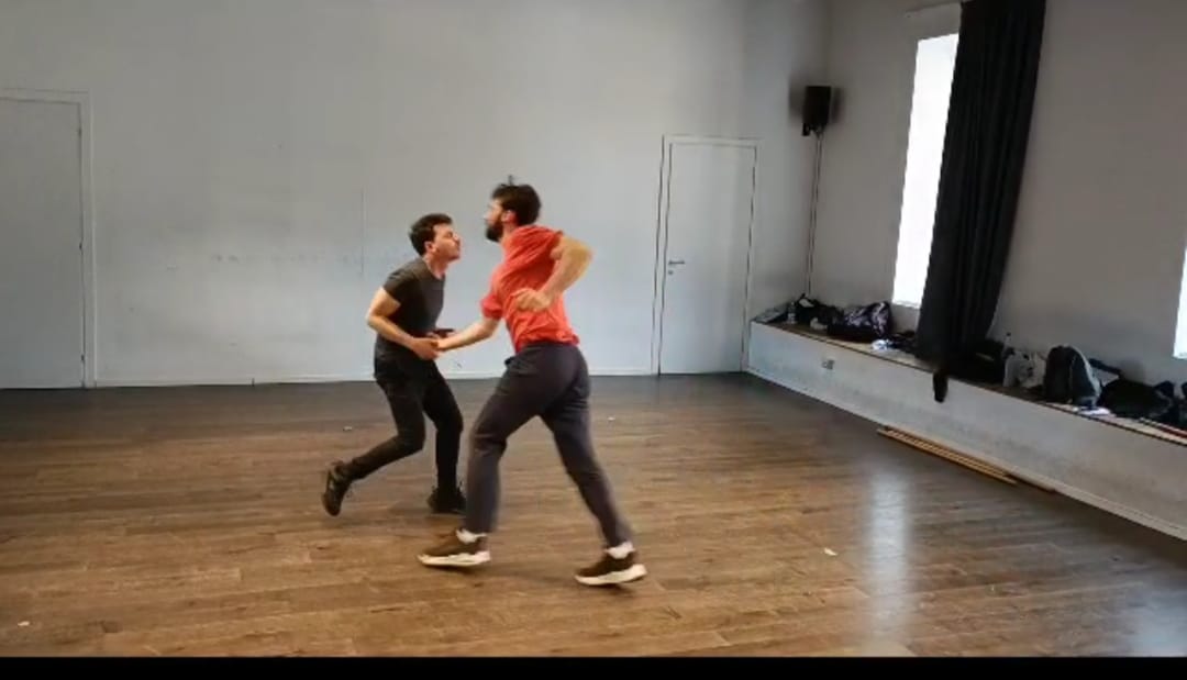 WhatsApp Image 2023-08-25 at 15.06.14 (2)