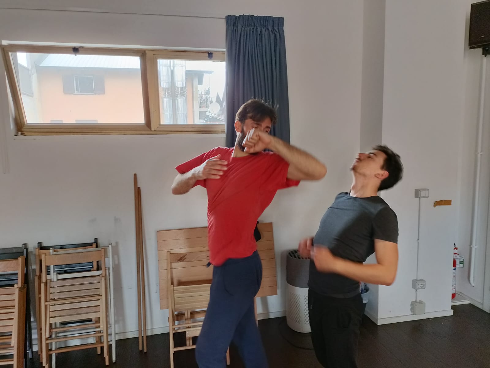 WhatsApp Image 2023-08-25 at 15.06.14 (3)