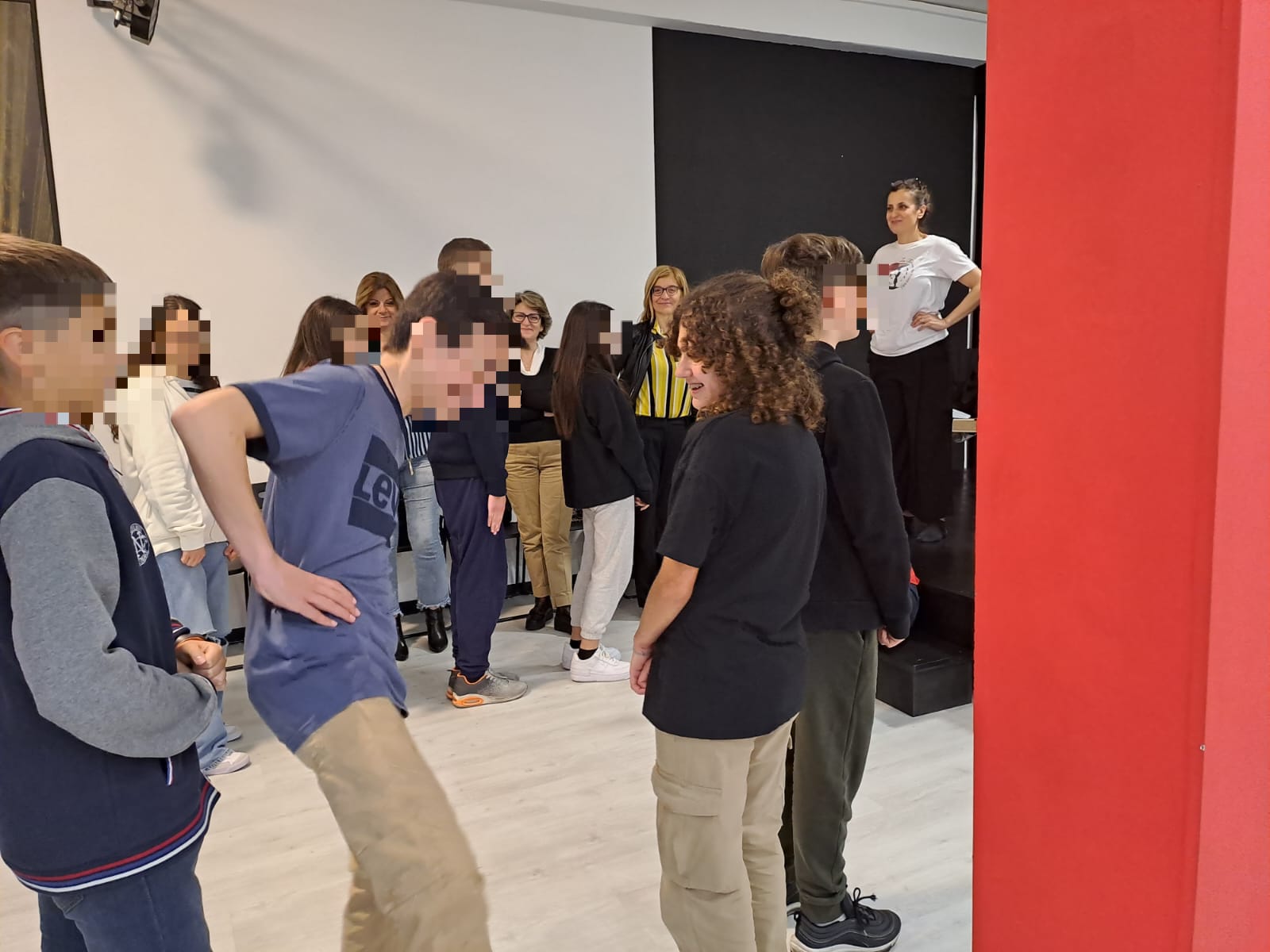 a47dfcd5-73f4-46c4-b9ca-687564a676f7