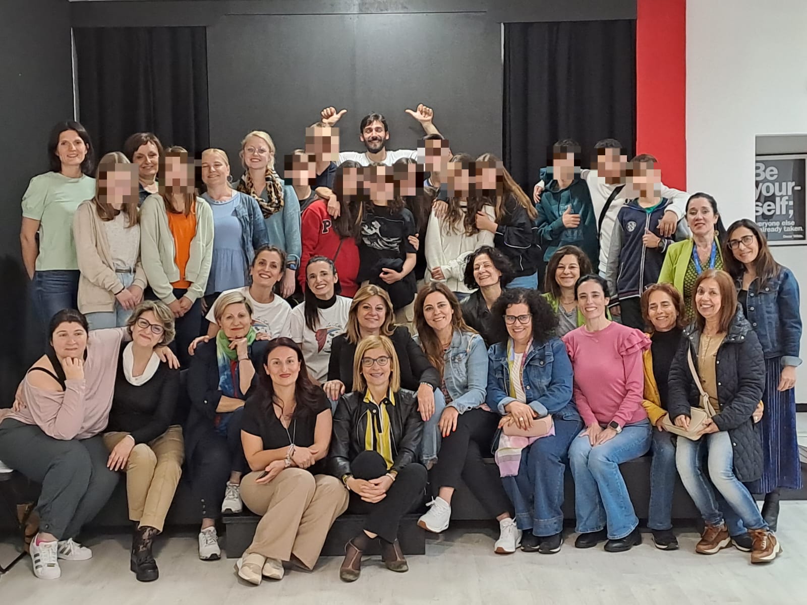 a5d0ff4a-ca47-45db-801b-b4244011101e