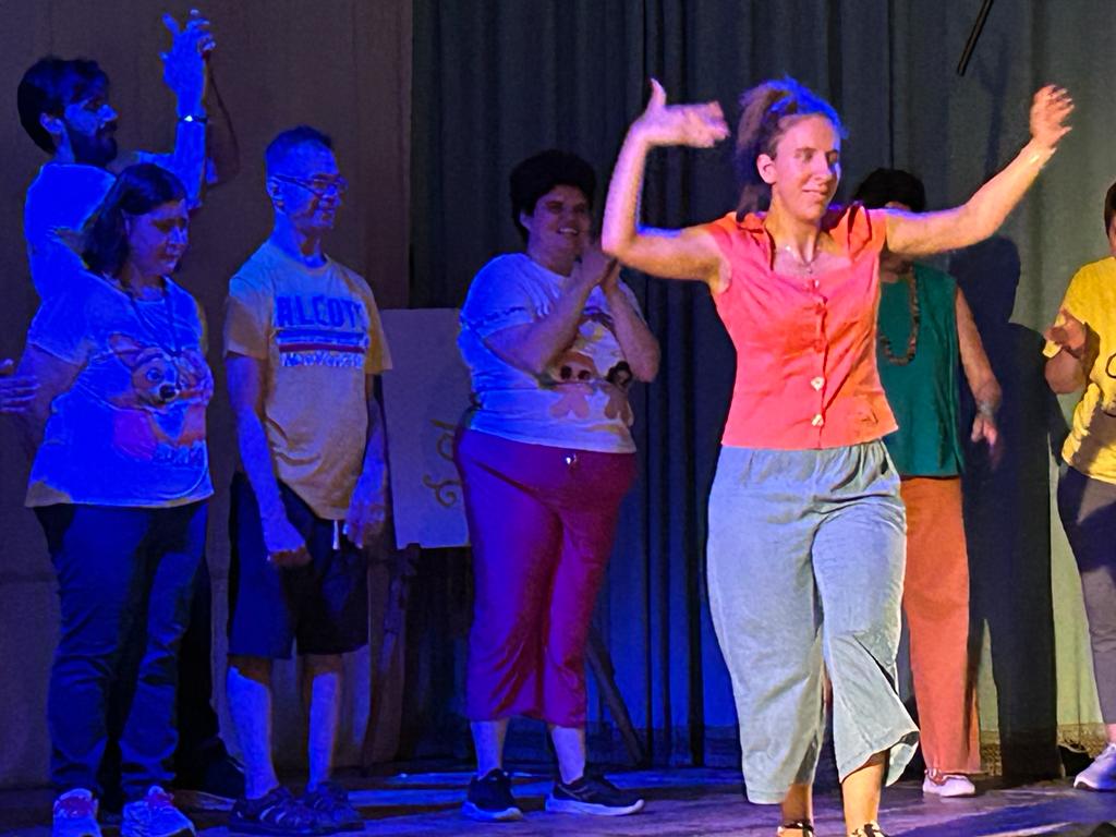 a6136ead-0212-42b6-b01f-eb9a136c7544