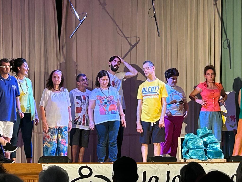 ab30f6c0-04b6-4e21-994f-841990ee6a84