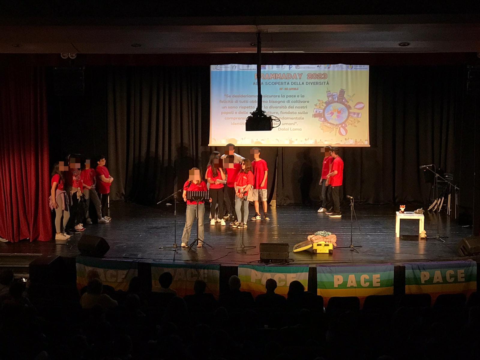 b5137beb-9df1-425c-a06f-437292ef0743