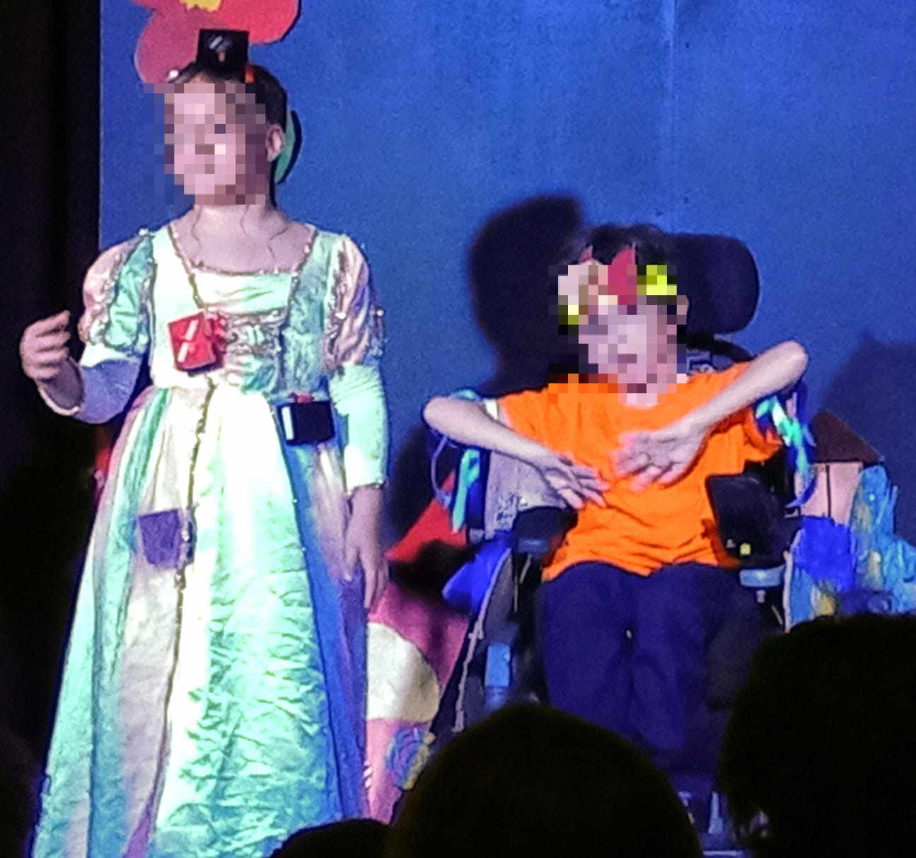 bac980c8-a0d7-4e07-865c-79bab508b3ef