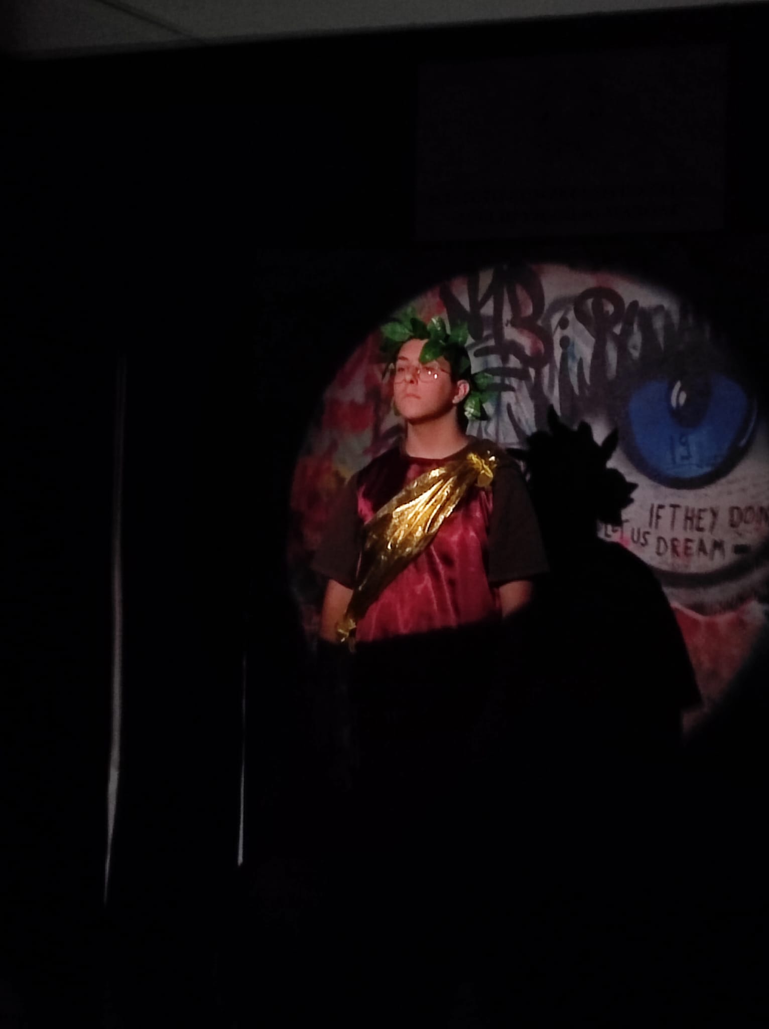 d9c82767-f6e7-4367-97b2-9d6463eaced9