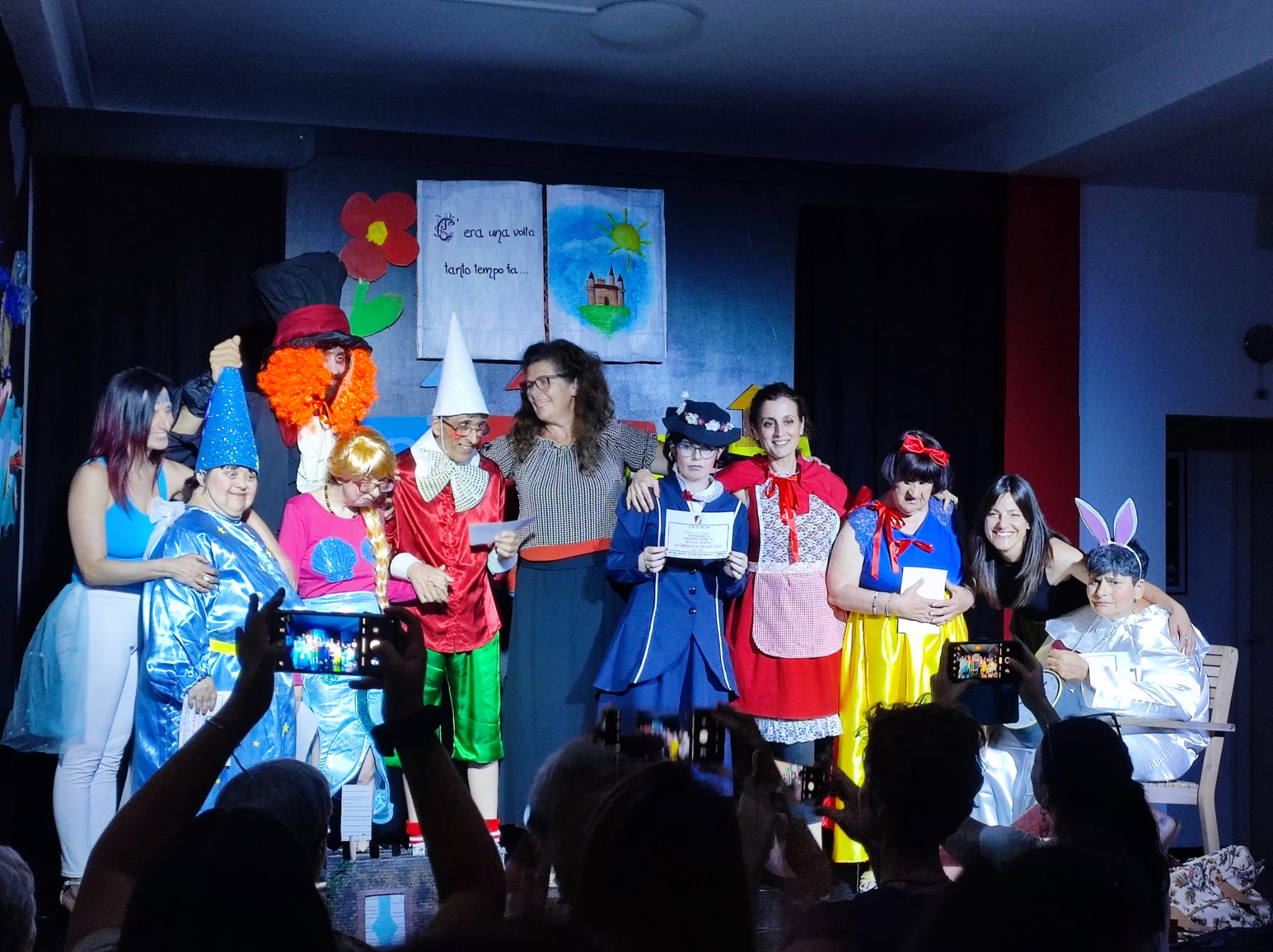 ee0ad790-54c6-4bdc-93f6-ee27a4d688a7