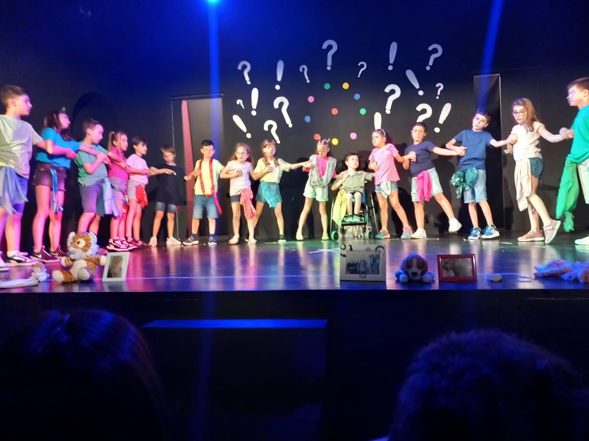 Chiedilo a un puntino 2024 (1)