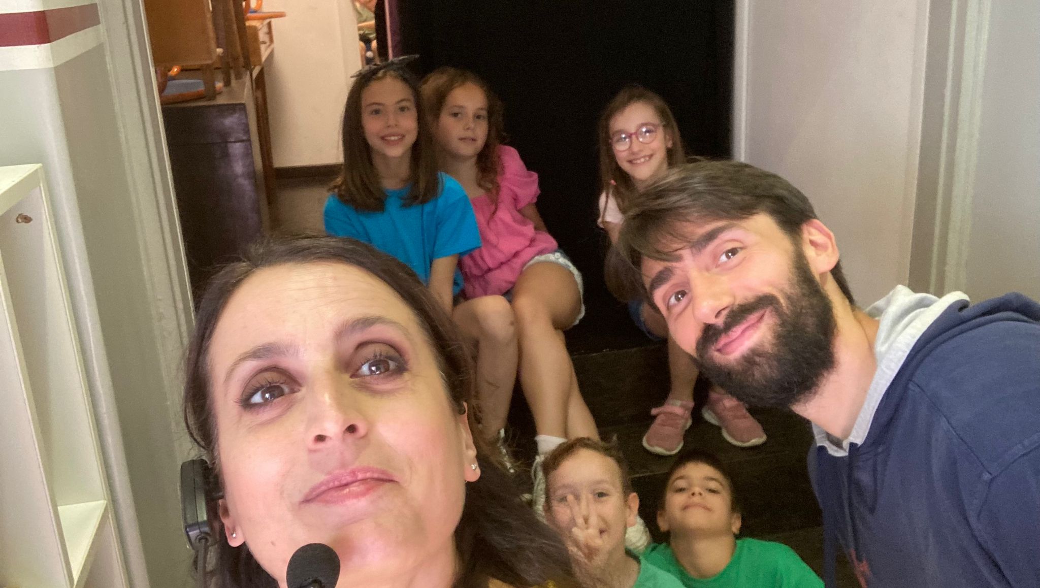 Chiedilo a un puntino 2024 (3)