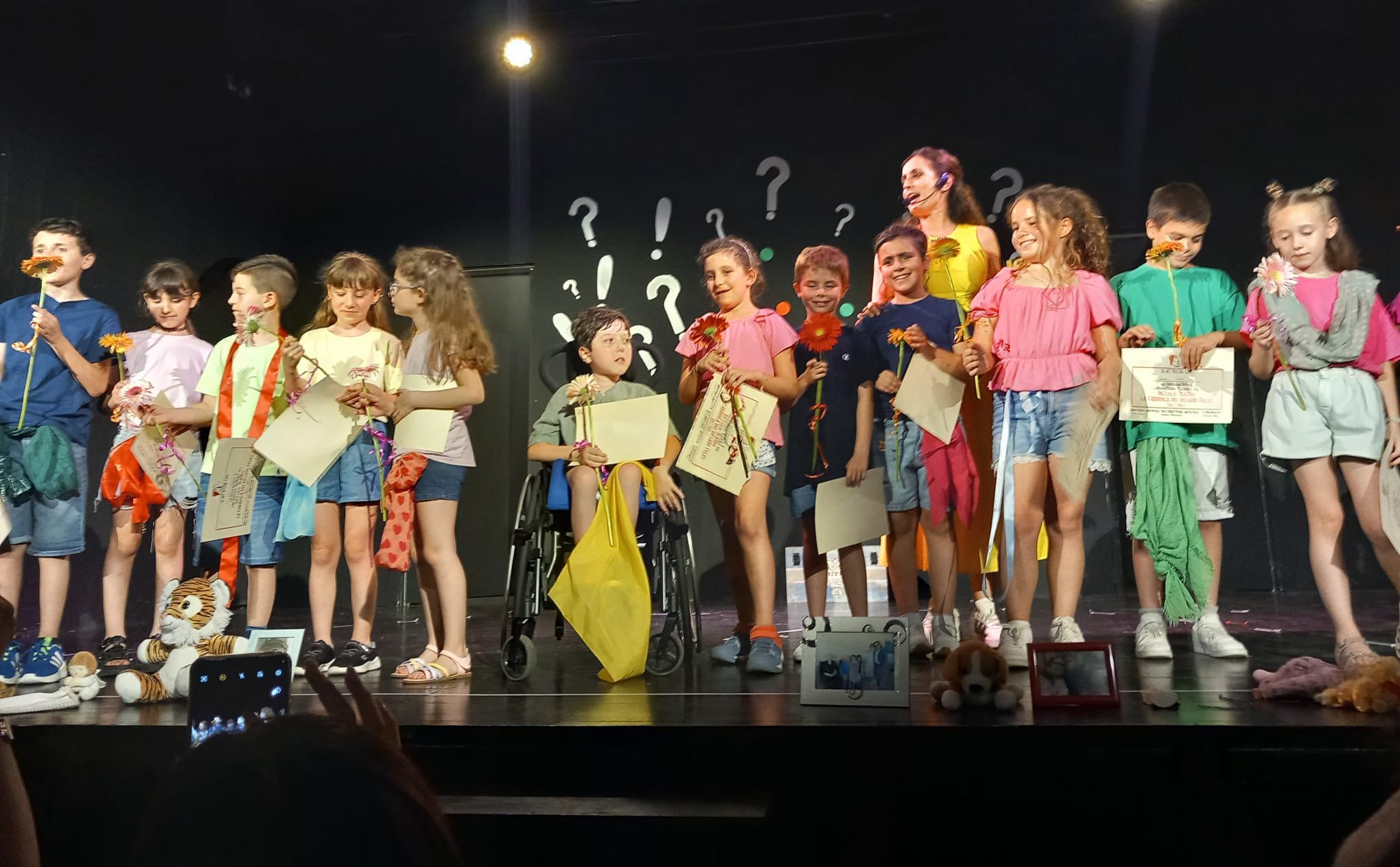 Chiedilo a un puntino 2024 (4)