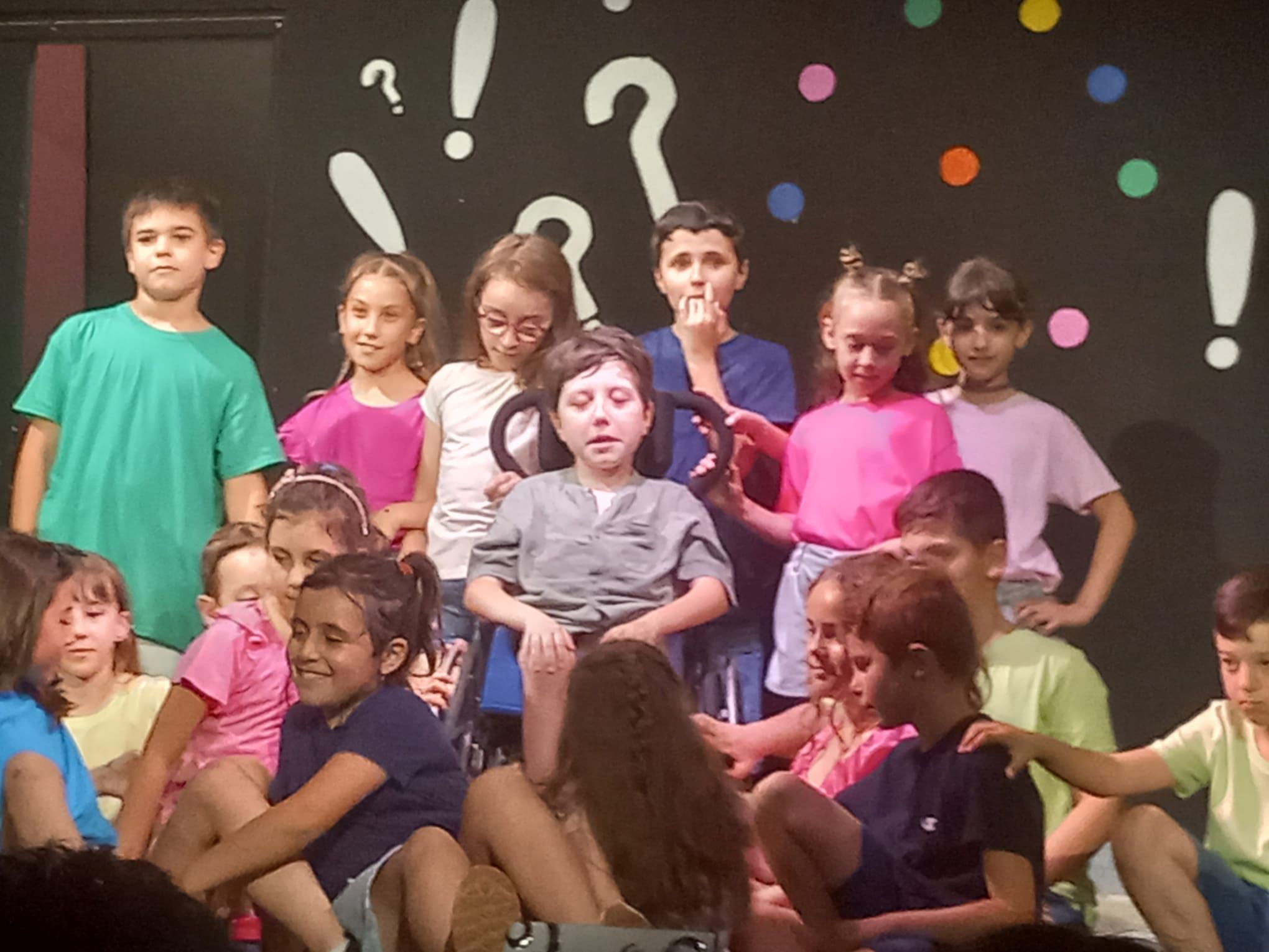 Chiedilo a un puntino 2024 (5)