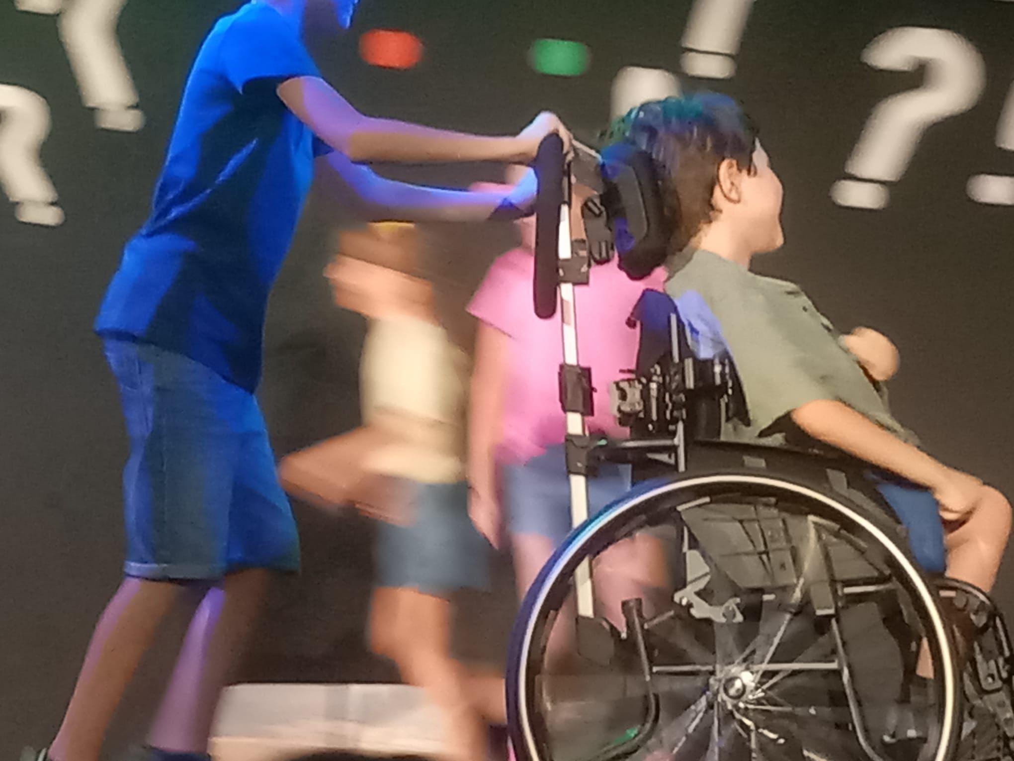 Chiedilo a un puntino 2024 (6)