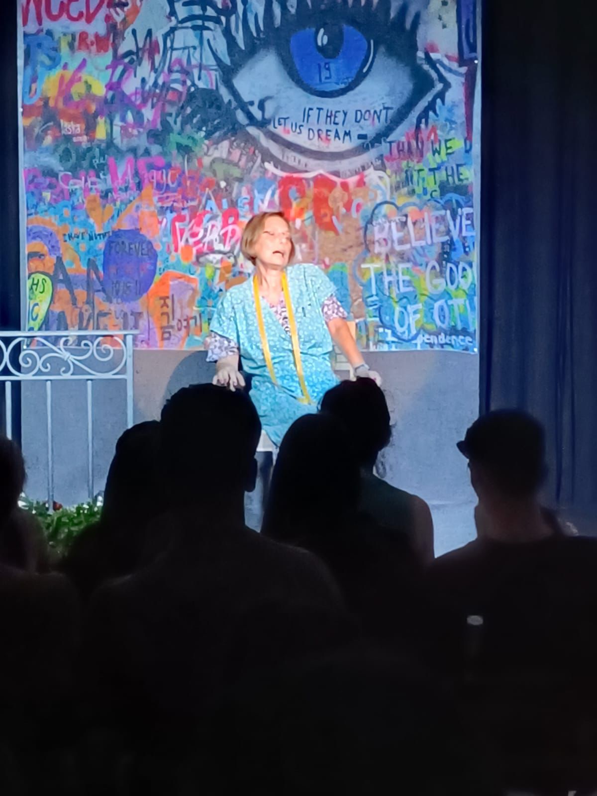 Citofonare Morabito 2023 (10)