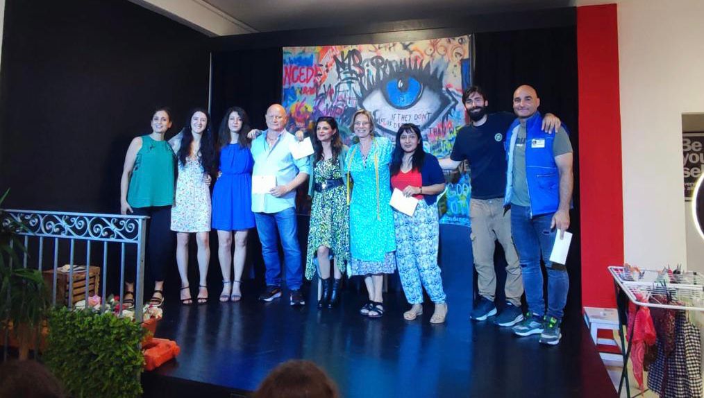 Citofonare Morabito 2023 (11)