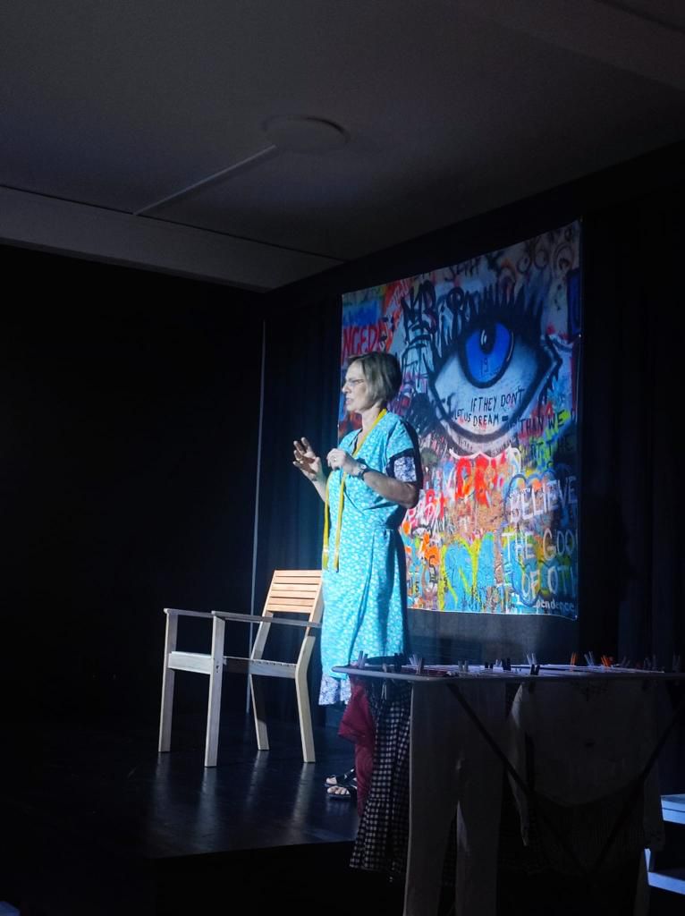 Citofonare Morabito 2023 (12)