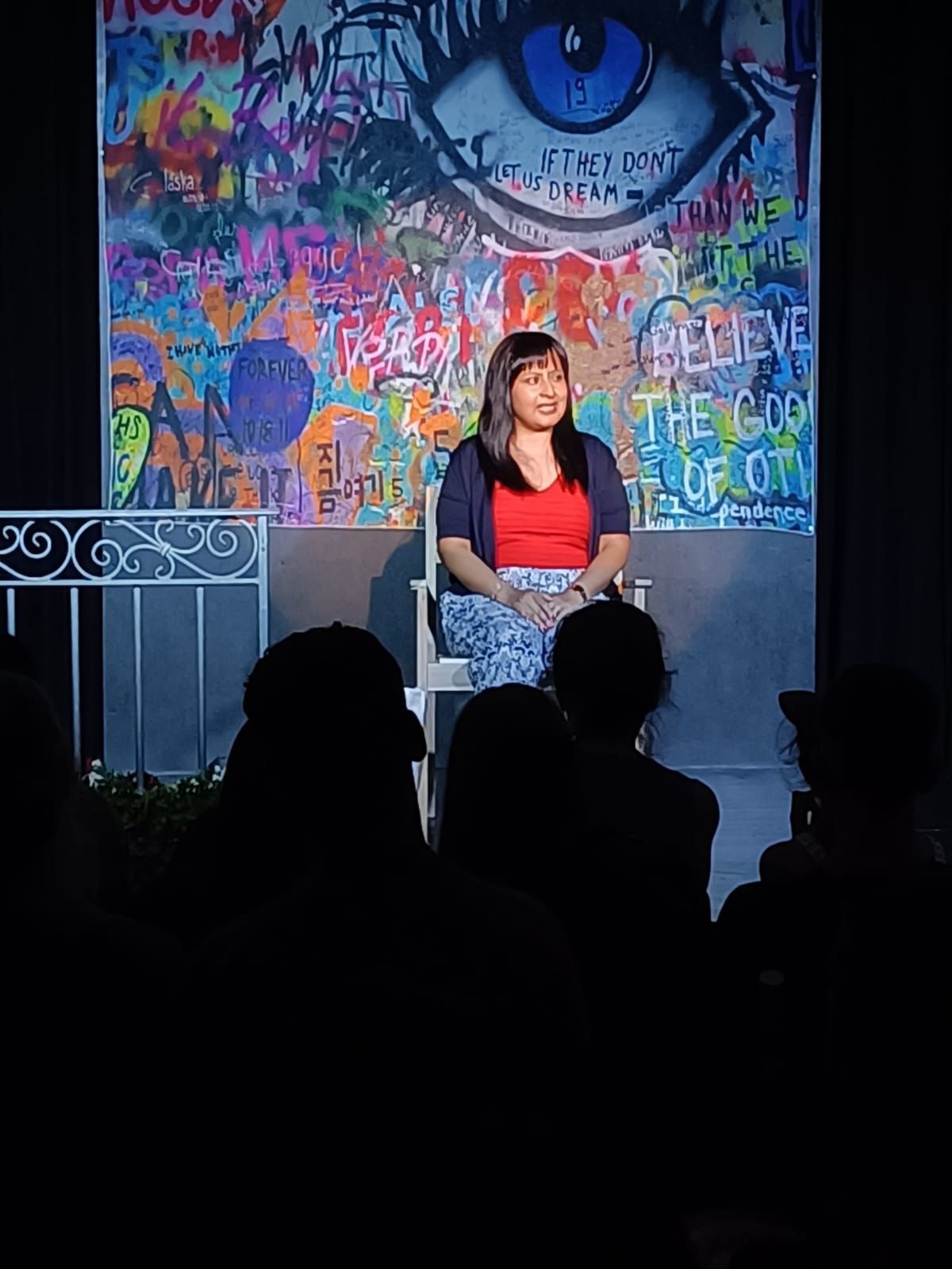 Citofonare Morabito 2023 (13)