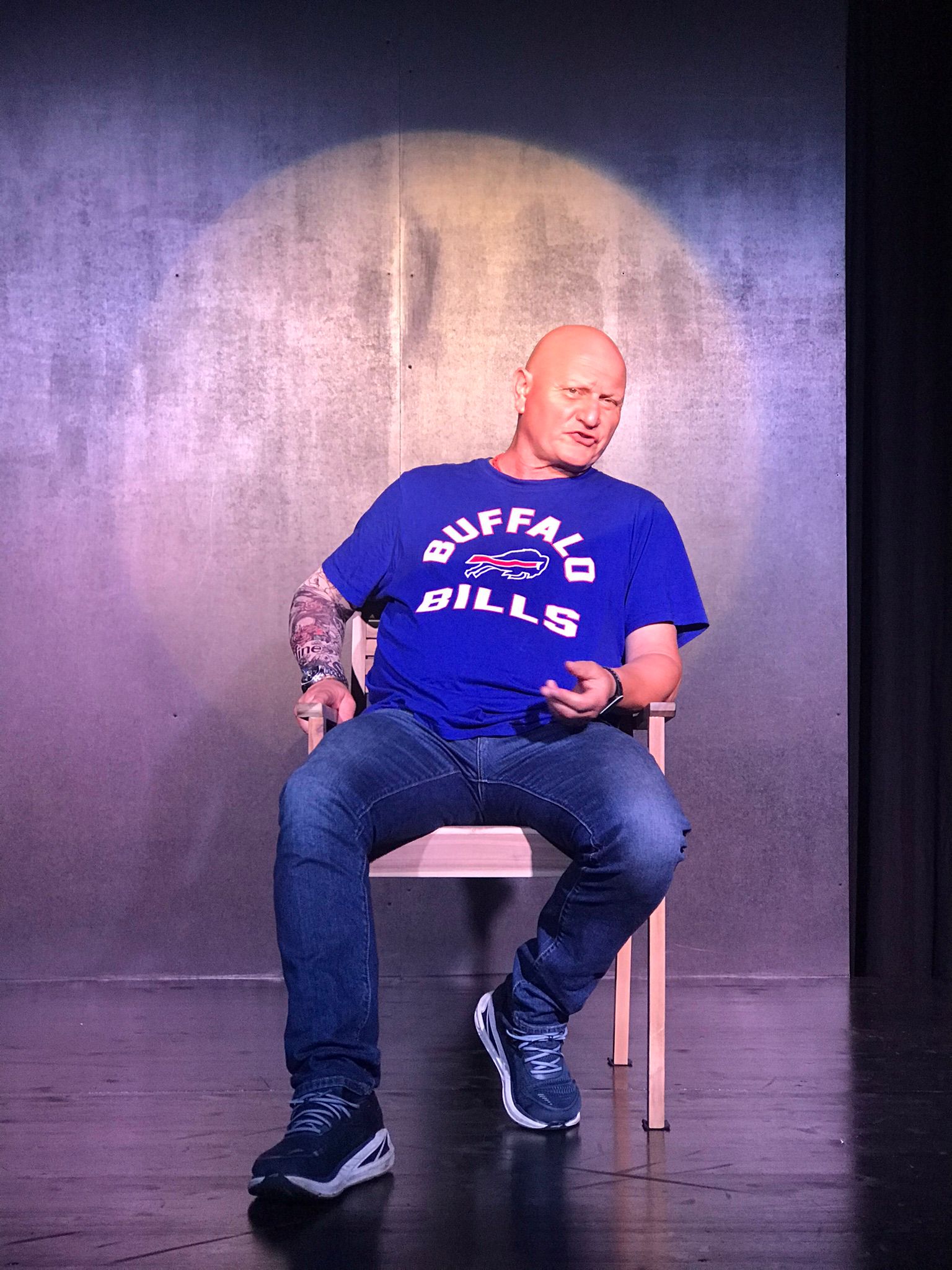 Citofonare Morabito 2023 (14)