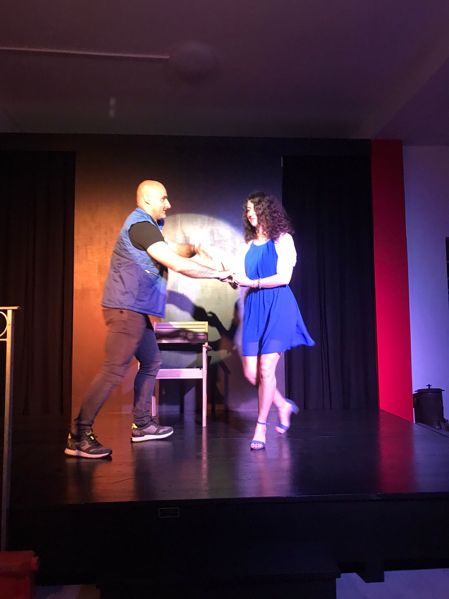 Citofonare Morabito 2023 (16)