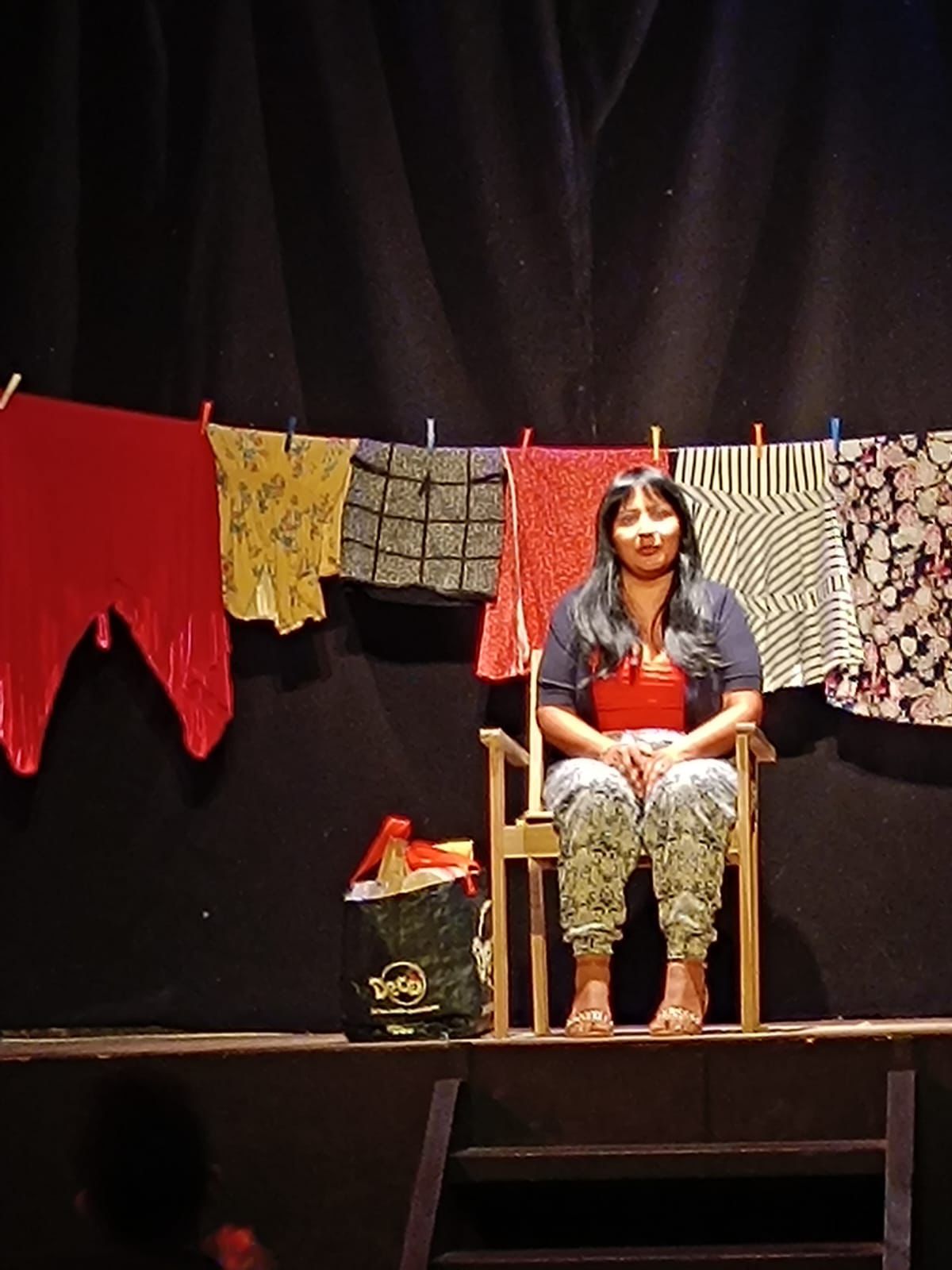 Citofonare Morabito 2023 (2)