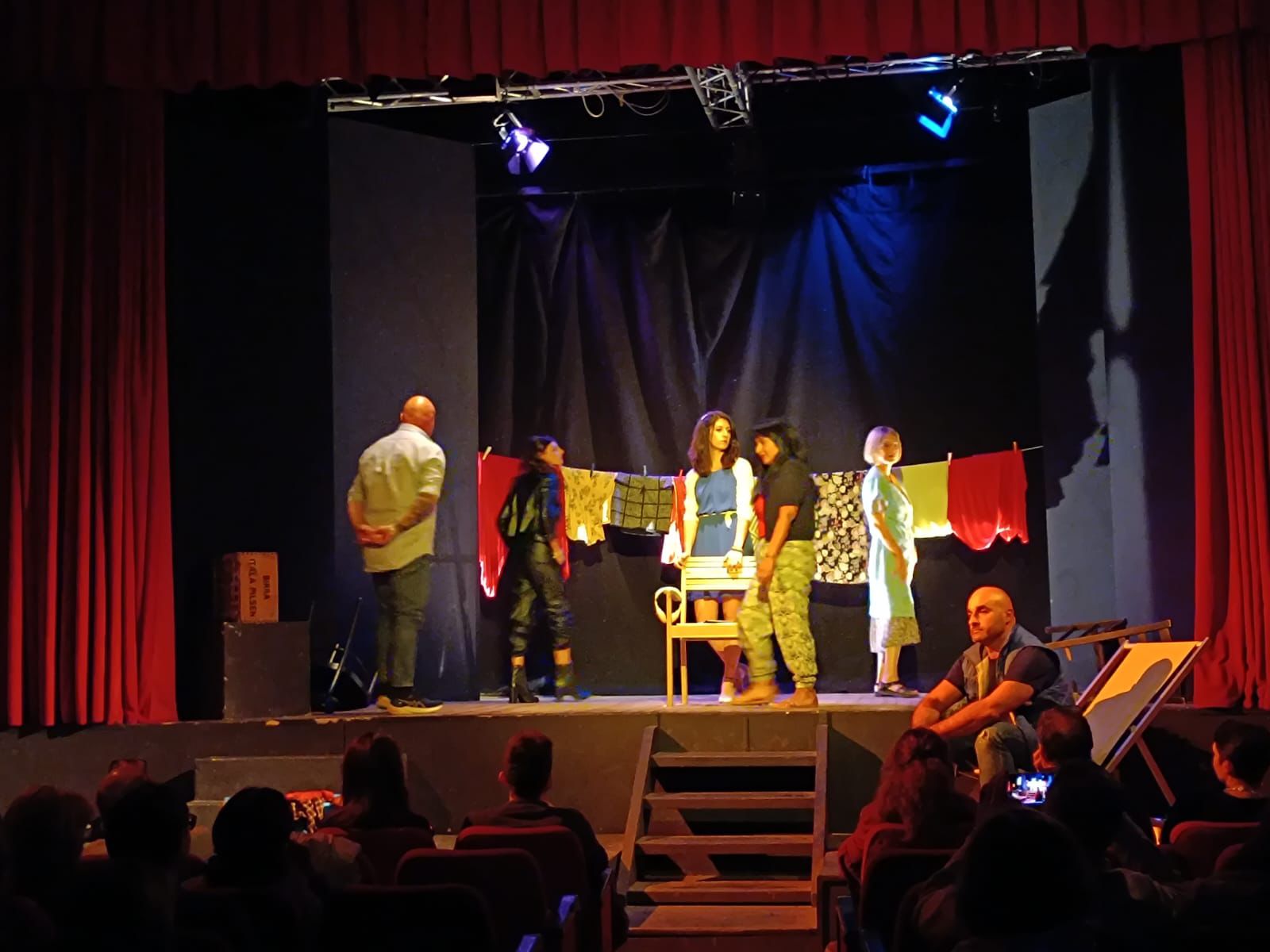 Citofonare Morabito 2023 (3)