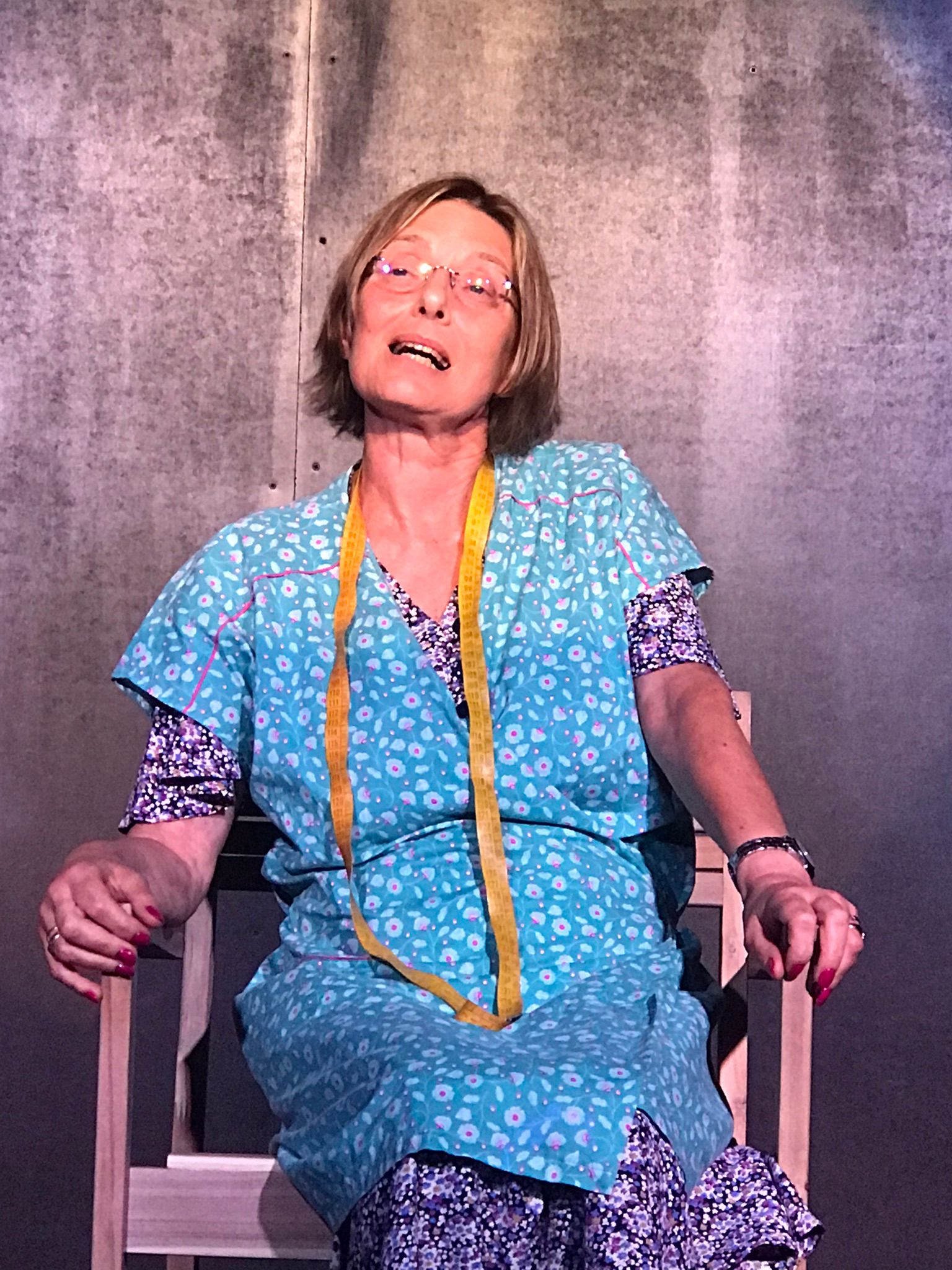 Citofonare Morabito 2023 (4)