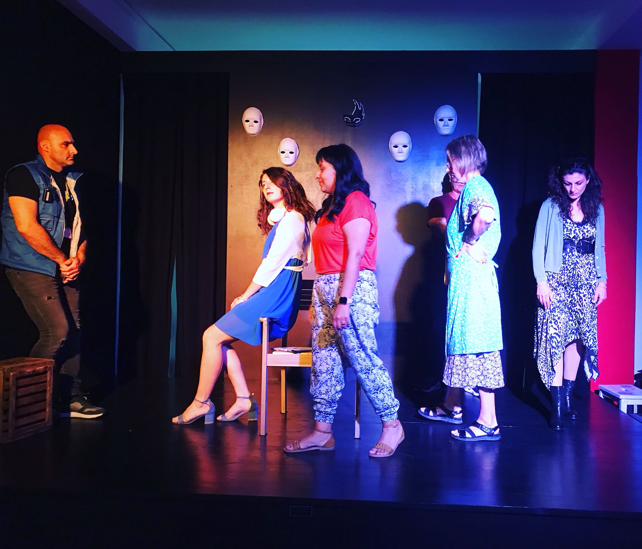 Citofonare Morabito 2023 (5)