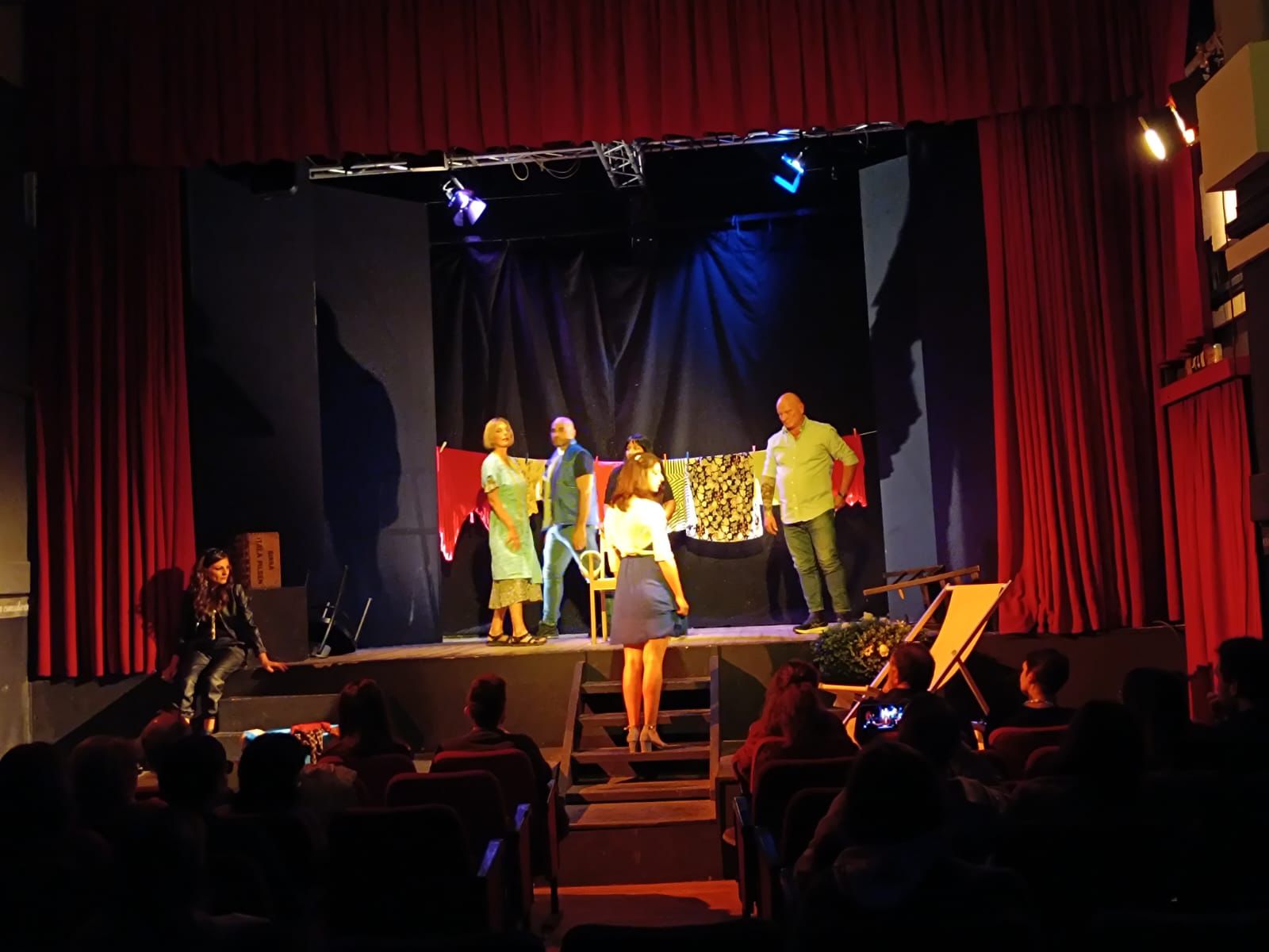 Citofonare Morabito 2023 (7)