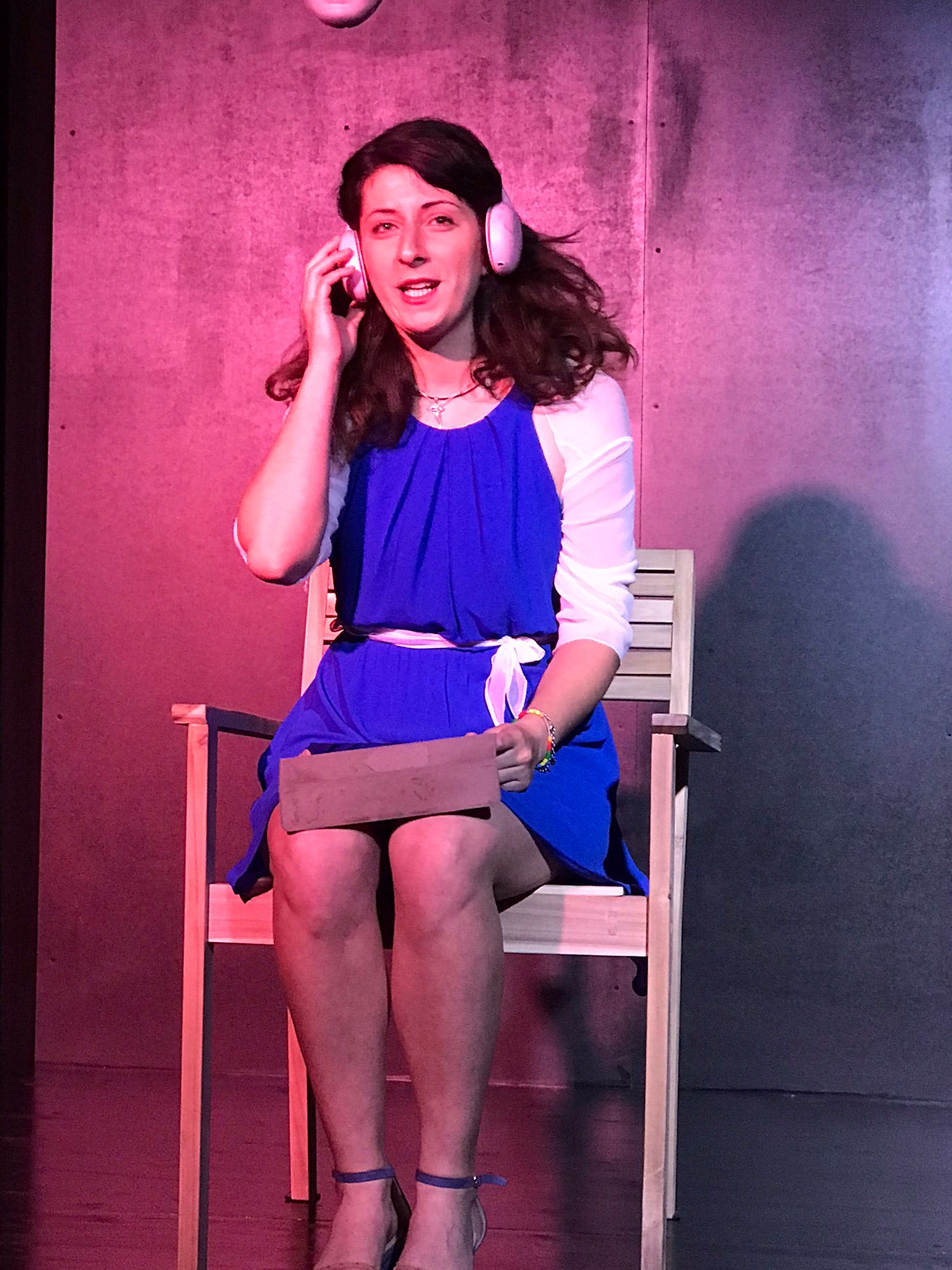 Citofonare Morabito 2023 (8)