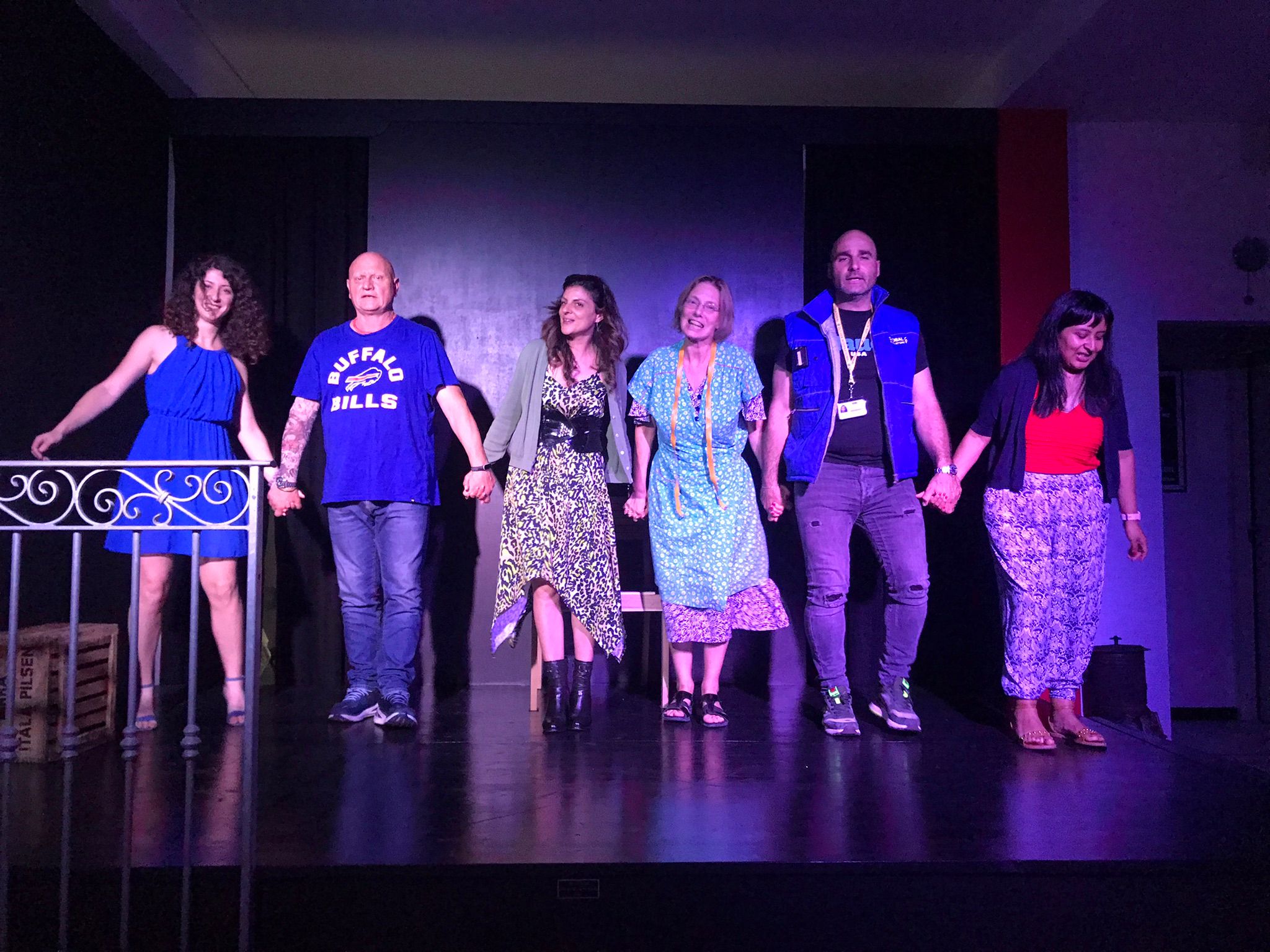 Citofonare Morabito 2023 (9)