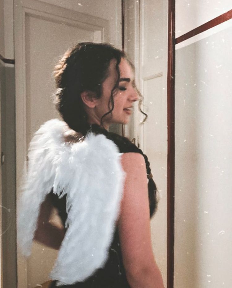 Fiori tra l'asfalto 2024 (1)