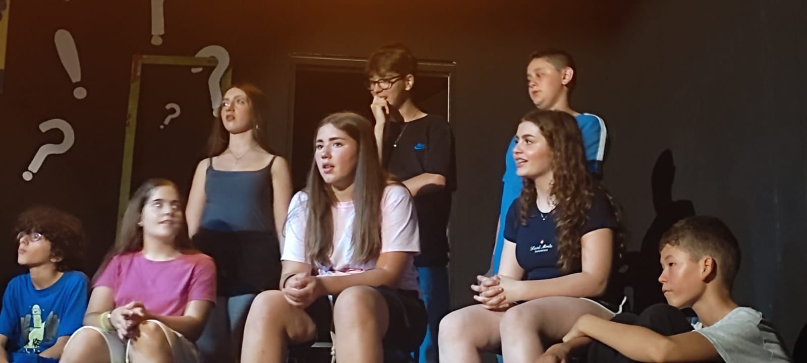 Fiori tra l'asfalto 2024 (11)