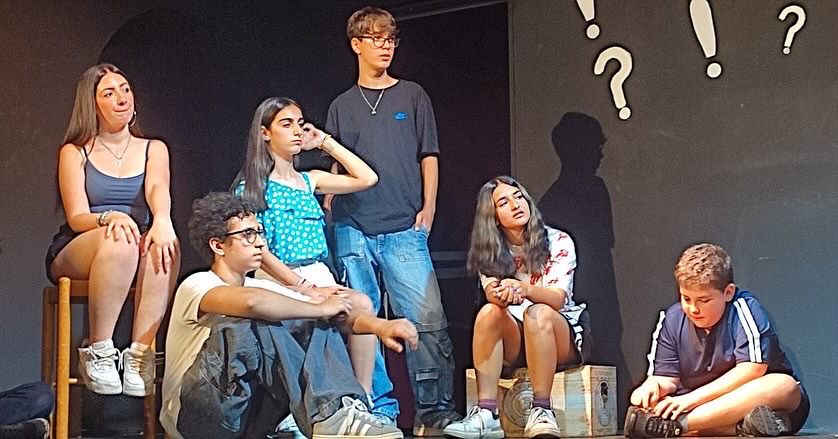 Fiori tra l'asfalto 2024 (12)