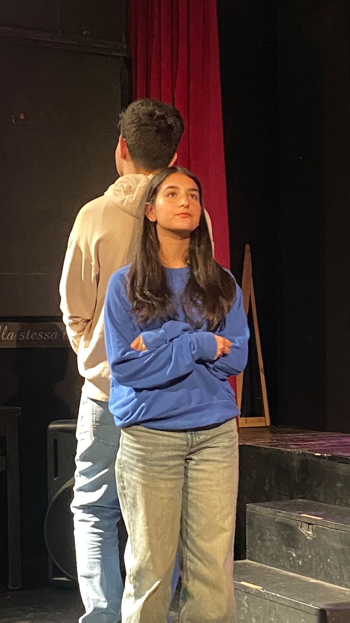 Fiori tra l'asfalto 2024 (13)