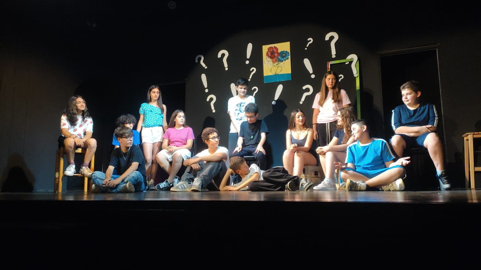 Fiori tra l'asfalto 2024 (14)