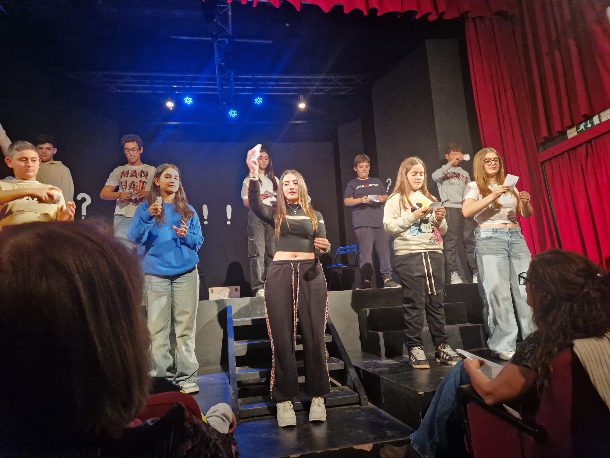 Fiori tra l'asfalto 2024 (2)