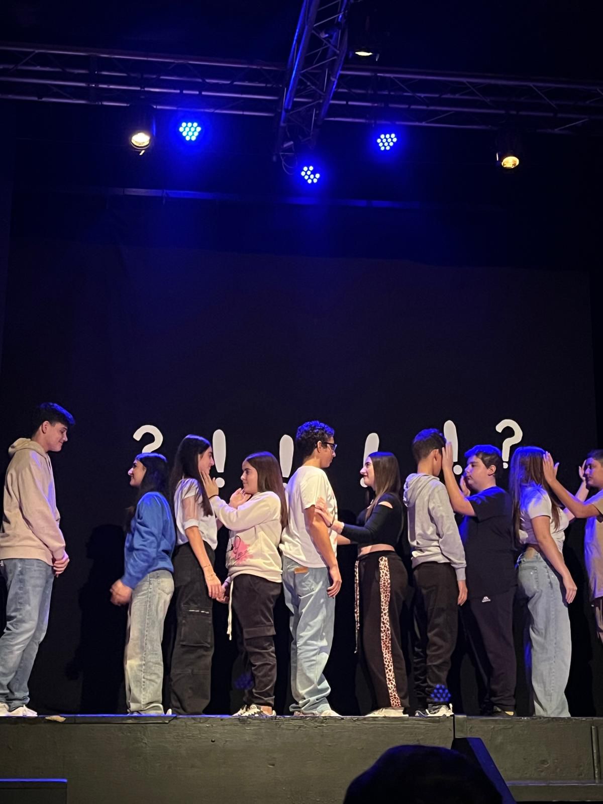 Fiori tra l'asfalto 2024 (3)