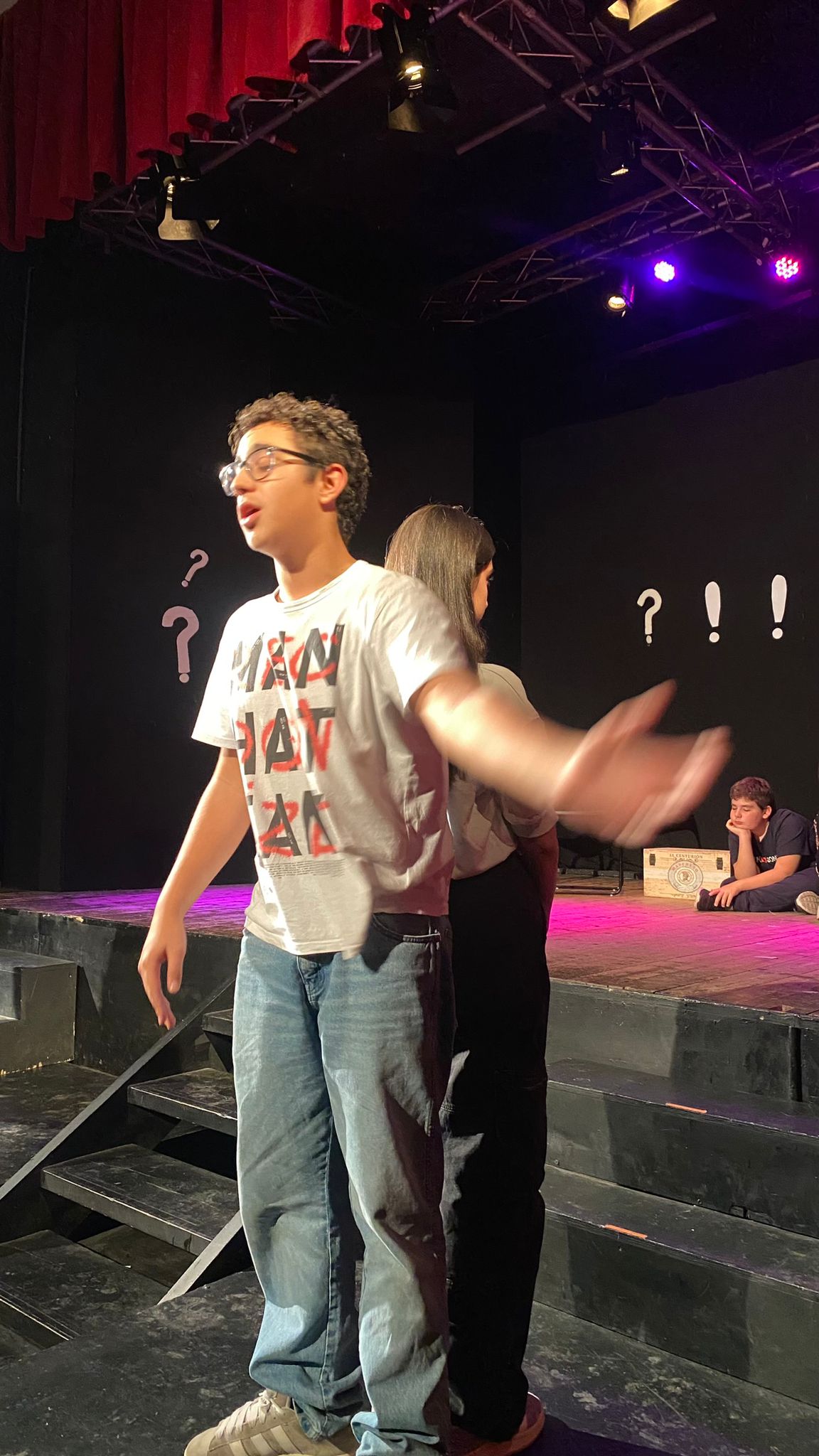 Fiori tra l'asfalto 2024 (4)