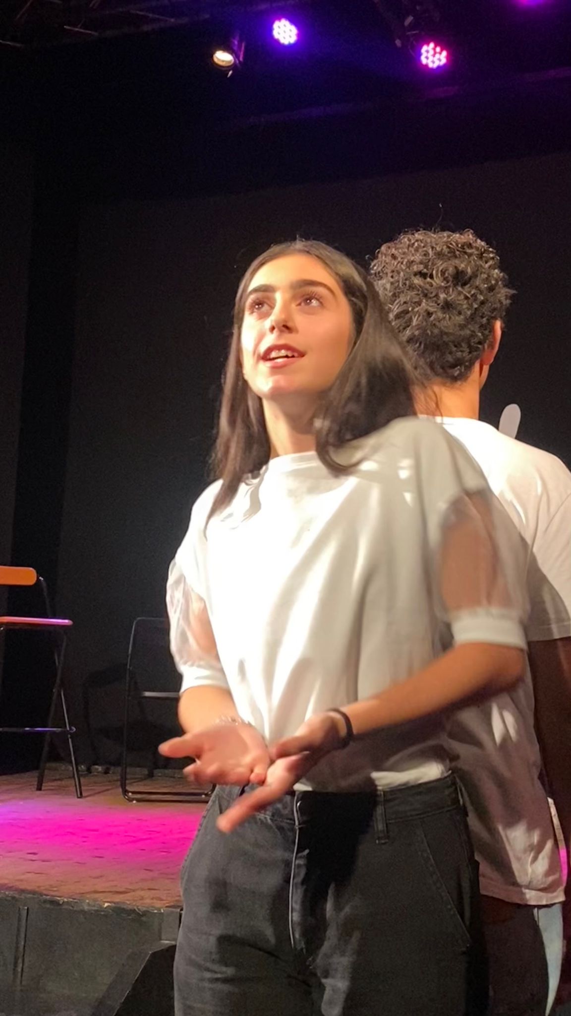 Fiori tra l'asfalto 2024 (5)