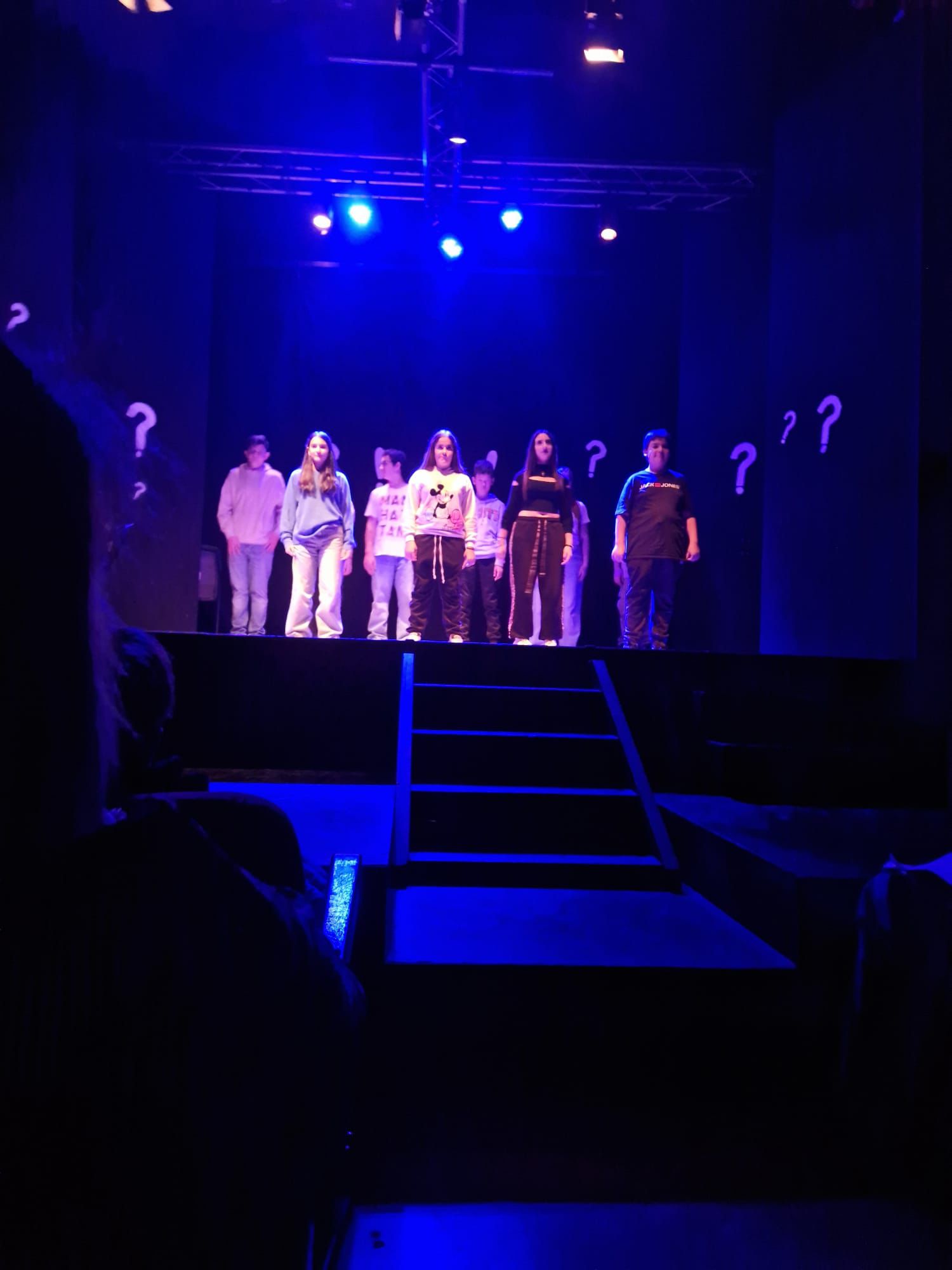 Fiori tra l'asfalto 2024 (6)