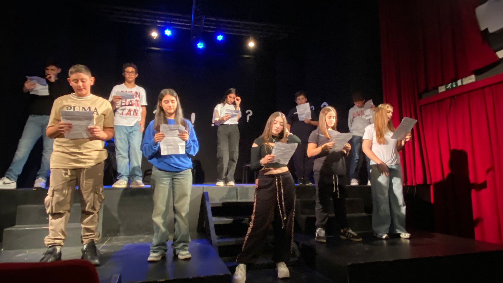 Fiori tra l'asfalto 2024 (7)