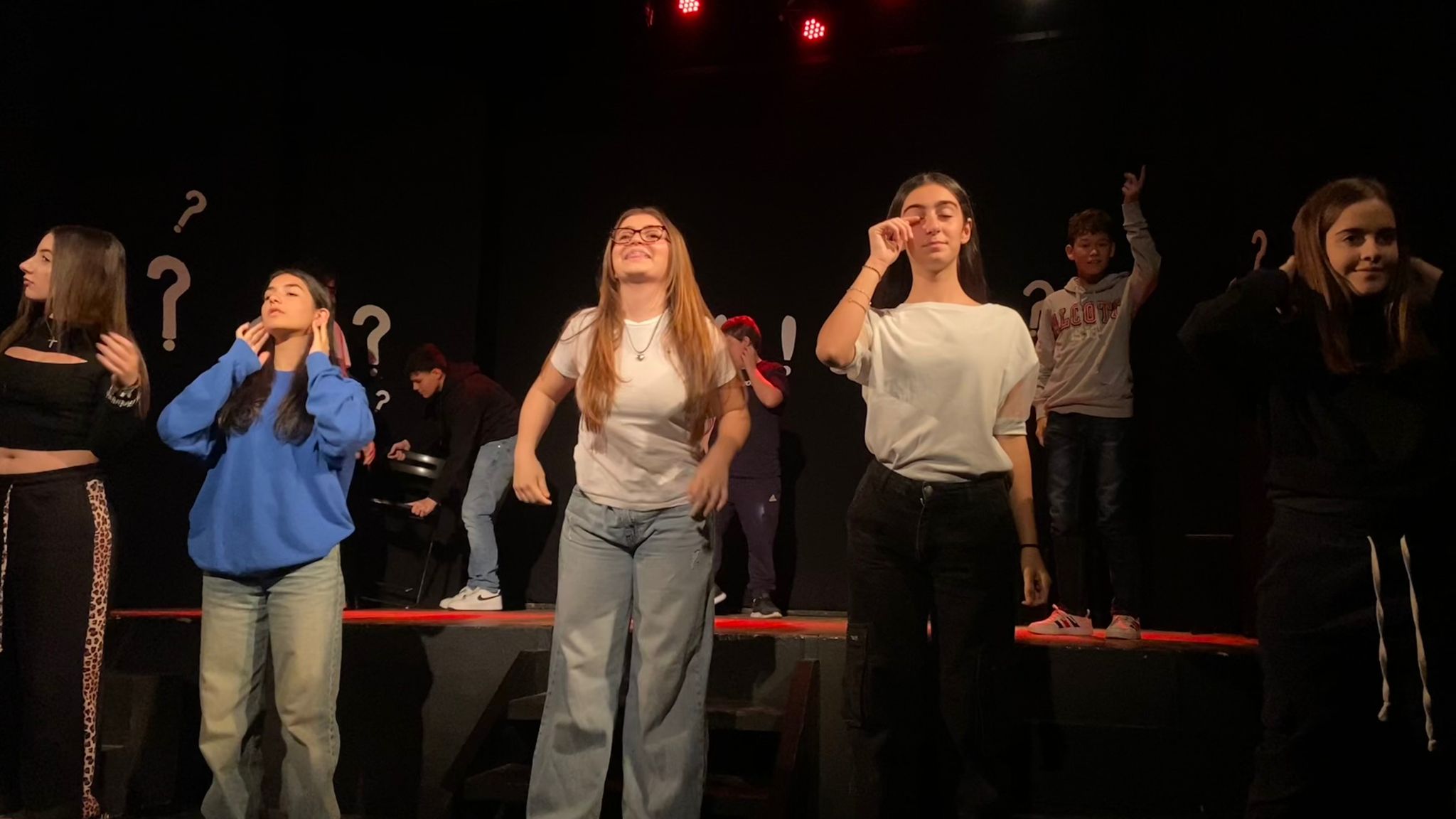 Fiori tra l'asfalto 2024 (8)